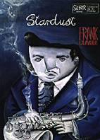 Stardust