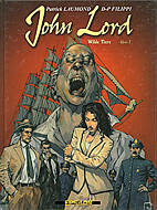 John Lord 1: Wilde Tiere