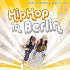 Hip Hop in Berlin