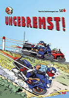 Ungebremst 1