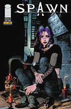 Spawn 83