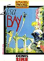 Lisa Bay VZA