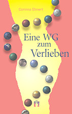 Eine WG zum Verlieben 1: Alex