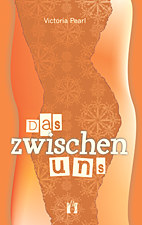 Das zwischen uns (Zwischenuns)