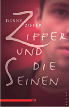 Ziffer und die Seinen