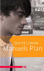 Manuels Plan (Taschenbuch)