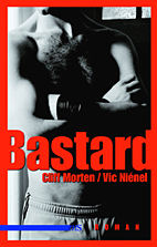 Bastard (msk)