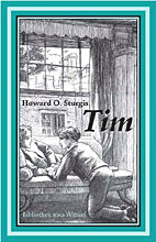 Tim