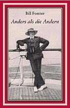 Anders als die Anderen (Bibliothek Rosa Winkel 49)