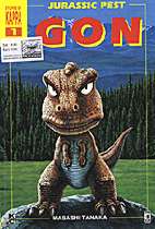 GON 1