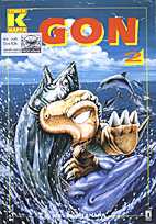 GON 2