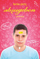 Nachbar guenstig abzugeben
