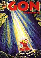 GON 4