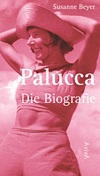 Palucca - Die Biografie