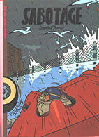 Sabotage