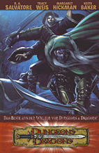 Das Beste aus den Welten von Dungeons & Dragons 1 (Welt der Dungeons & Dragons 01)