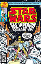 Star Wars Classics 2