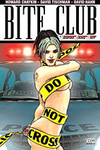 Bite Club 2 (von 2)