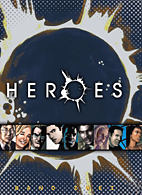 Heroes 2