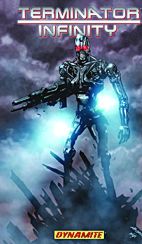 Terminator 1: Infinity