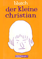 Der kleine Christian