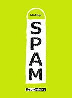 SPAM