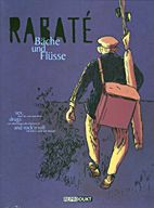 Baeche und Fluesse