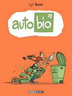 Auto Bio