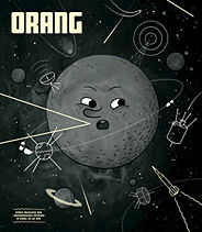 Orang 8
