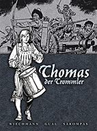 Thomas der Trommler