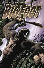 Bigfoot