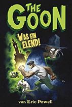 The Goon 2: Was ein Elend