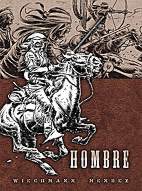 Hombre 1 (von 2)