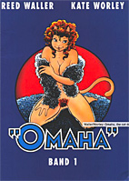 Omaha 1