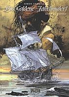 Das goldene Jahrhundert 2: Bernard