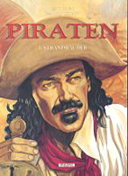 Piraten 3: Strandraeuber