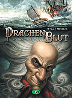 Drachenblut 3: Im Namen des Vaters