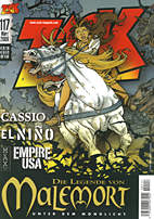 Zack 117 (Maerz 2009)