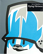 Flying Foertress - Part of the Rebellion 1