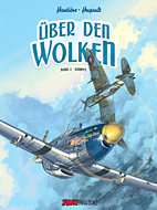 Ueber den Wolken 2: Kaempfe