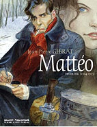 Matteo 1: 1914 - 1915 VZA (Vorzugsausgabe)