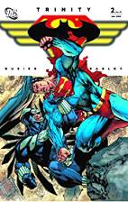 Trinity 2 (von 6)