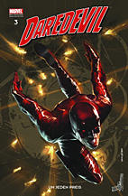 Daredevil 3: Um jeden Preis