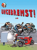 Ungebremst 2