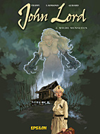 John Lord 2: Wilde Menschen