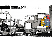 Murial Art 1