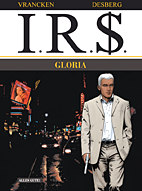 IR$ 11: Gloria