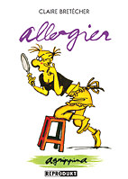 Agrippina - Allergien