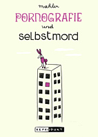 Pornografie und Selbstmord