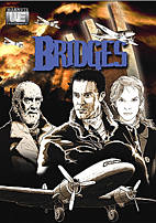 Bridges - Der Comic zum Film